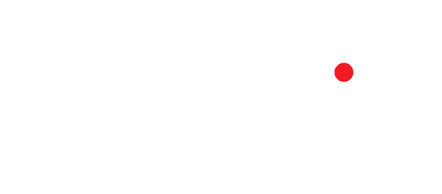techreview