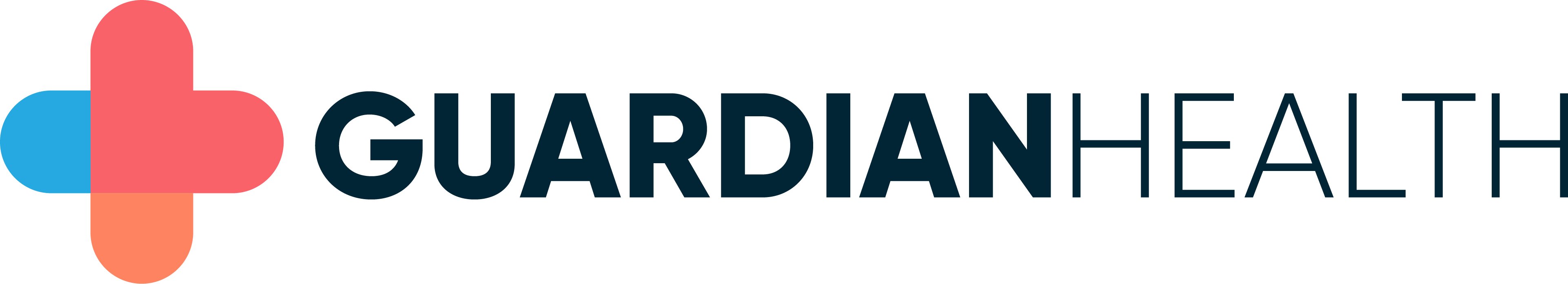 Guardian Health