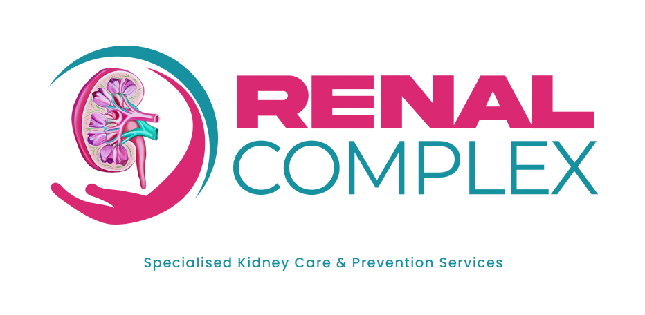 Renal Complex