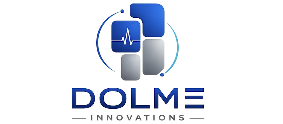 Dolme Innovations