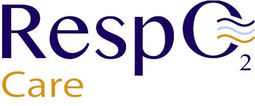Respo Care