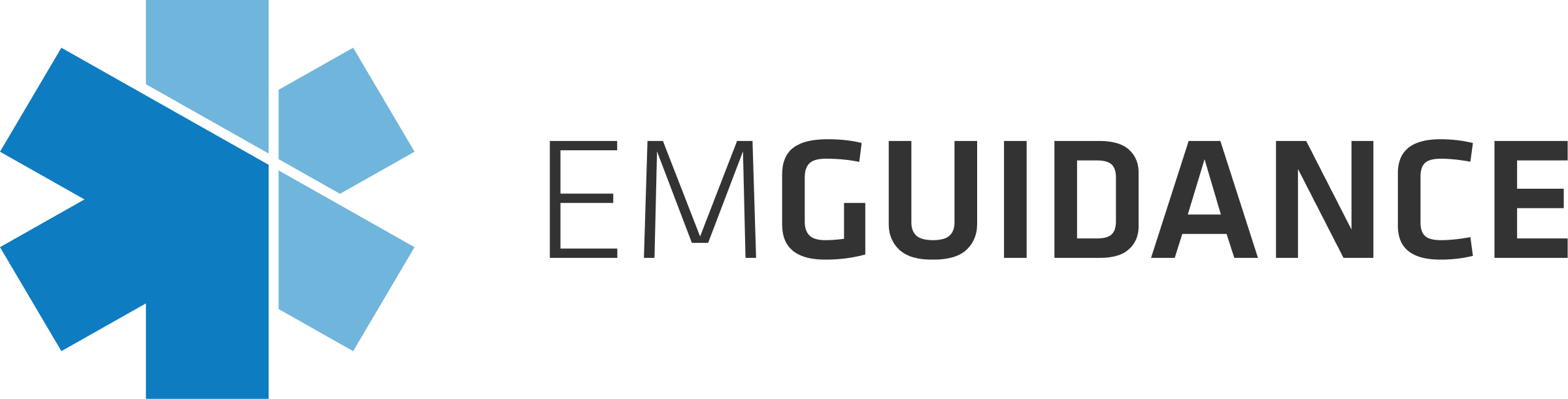 EM Guidance