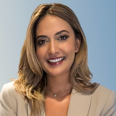 Nabeela Cassim