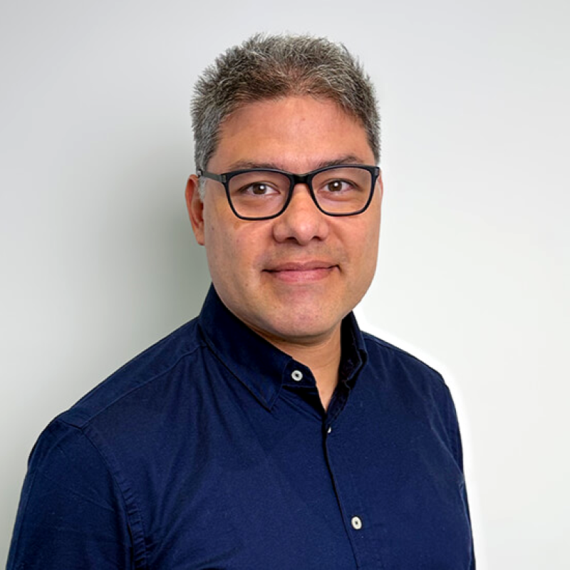  Prof Wim  Delva