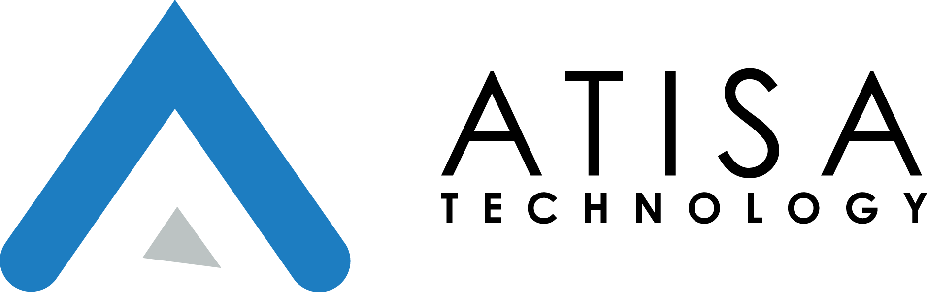 Atisa Technology